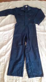 Overall Havep maat 50, Tuin en Terras, Werkkleding, Havep, Gebruikt, Heren, Overall