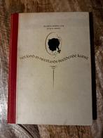 Het kind in Neerlands beeldende kunst deel 1 -, Ophalen of Verzenden, Gelezen, Schilder- en Tekenkunst
