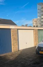Garagebox te huur Bergen op Zoom, Huizen en Kamers, Garages en Parkeerplaatsen, Noord-Brabant