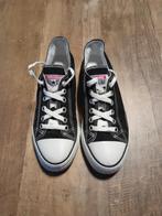 All star converse schoenen maat 41, Kleding | Dames, Schoenen, Wandelschoenen, Ophalen of Verzenden, Zo goed als nieuw