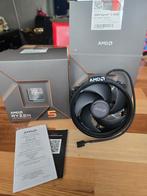 AMD Ryzen 5 7600 ventilator, Ophalen of Verzenden, Nieuw, Luchtkoeling
