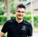Computerhulp aan huis, Ophalen, Nieuw