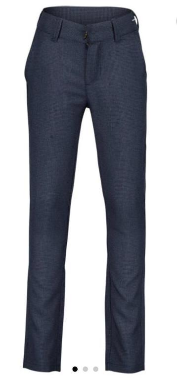 Donker blauwe VINGINO Pantalon maat 176, NIEUW! CADEAUTIP! beschikbaar voor biedingen