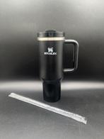 Stanley PMI Quencher H2.0 Flowstate thermosbeker 1,2 liter, Sport en Fitness, Bidons, Dtrendingshop@gmail.com, Stanley, Verzenden