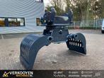 2025 V-M 1000D CW30 Sorteergrijper (12-20t) ADV1078 ook Zijt