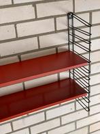 Tomado Wandrek - Vintage Design, Ophalen of Verzenden, Gebruikt