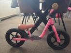 Loopfiets meisje, Ophalen, Zo goed als nieuw, Loopfiets