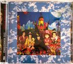 The Rolling Stones – Their Satanic Majesties Request, Ophalen of Verzenden, 1960 tot 1980, Zo goed als nieuw