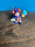 Pardoes, Ophalen of Verzenden, Zo goed als nieuw, Beeldje of Poppetje