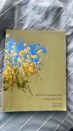 Essential Organic Chemistry, Ophalen of Verzenden, Beta, Zo goed als nieuw, HBO