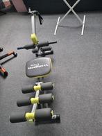 Wonder Care fitness sporten aparaat, Sport en Fitness, Ophalen, Overige typen
