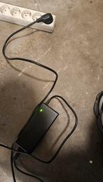 E-bike oplader, Ophalen of Verzenden, 50 km per accu of meer, Overige merken