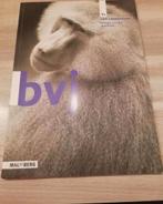 Biologie voor jou 1b - Werkboek (VWO, Gymnasium), VWO, Malmberg, Biologie, Ophalen of Verzenden