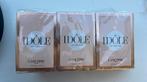 Samples Chanel, Lancome, enz, Verzenden, Nieuw