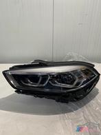 BMW F40 KOPLAMP LINKS FULL LED 63119482807-13, Ophalen of Verzenden, Gebruikt, BMW