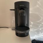 Nespresso Magimix Koffiezetapparaat, Witgoed en Apparatuur, Koffiezetapparaten, Ophalen, Gebruikt, Espresso apparaat, 1 kopje