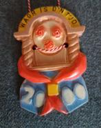 Veldtekens Roosendaal - Carnaval, Ophalen, Gebruikt, Overige onderwerpen