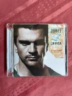 Juanes - La vida, Verzenden, Gebruikt