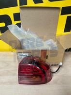 Kia Niro (6/19-5/22) (HEV / PHEV) achterlicht rechts buiten, Auto-onderdelen, Kia, -, -, Nieuw