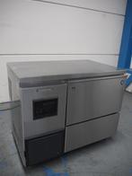 Hoshizaki ijs blokjes machine, Ophalen, Gebruikt, Zelfvriezend