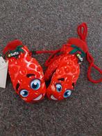 Barts  wanten, Kinderen en Baby's, Jongen of Meisje, Barts, Nieuw, Ophalen of Verzenden