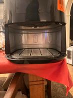Philips Airfryer - Gezond en Snel Koken!, Gebruikt, Verzenden, Overige soorten, Elektrisch