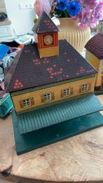 Station, Ophalen of Verzenden