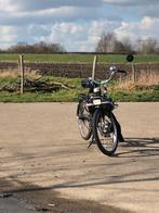 Solex 3800 1977, Fietsen en Brommers, Brommers | Solex, Ophalen, Gebruikt