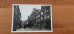 Rotterdam uit vervlogen jaren No 72, Verzamelen, Ansichtkaarten | Nederland, Ophalen of Verzenden, 1960 tot 1980, Ongelopen, Zuid-Holland