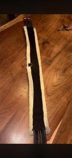 Singel, Ophalen of Verzenden, Gebruikt, Recreatie