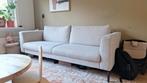 Nieuwe 3-zits bank - Woonexpress, Huis en Inrichting, Ophalen, 75 tot 100 cm, Rechte bank, 200 tot 250 cm