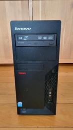 Retro Windows XP Game PC, Computers en Software, Vintage Computers, Ophalen, Vintage computer