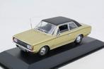 1:43  Opel Commodore 1970  -  Maxichamps, Ophalen of Verzenden, Nieuw, Auto, Overige merken