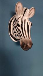 Dierenkoppen, Ophalen of Verzenden, Zo goed als nieuw, Lamp