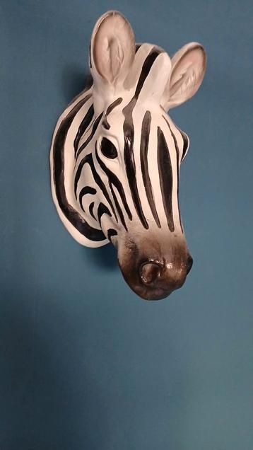 Dierenkoppen beschikbaar voor biedingen