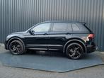 Volkswagen Tiguan 1.4 TSI eHybrid R-Line Business+ | Stoelge, Auto's, 4 cilinders, Zwart, SUV of Terreinwagen, Te koop