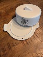 Riviera Maison accessoires, Huis en Inrichting, Woonaccessoires | Krantenbakken en Lectuurbakken, Ophalen, Zo goed als nieuw