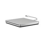 Apple USB SuperDrive, Ophalen of Verzenden, Zo goed als nieuw