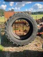Continental 380/85 R46 banden., Zakelijke goederen, Ophalen