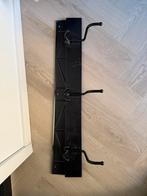 Kapstok gratis afhalen, Zo goed als nieuw, Minder dan 100 cm, Hout, Ophalen