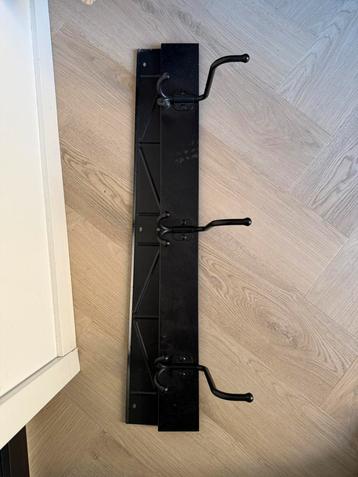 Kapstok gratis afhalen