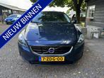 Volvo V40 1.6 D2 Momentum (bj 2014, automaat), Euro 5, Gebruikt, 4 cilinders, 700 kg