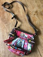 handtas pip studio, Sieraden, Tassen en Uiterlijk, Tassen | Damestassen, Ophalen of Verzenden, Nieuw, Handtas