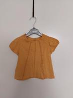 🌞 Kiabi shirtje maat 92-98 z.g.a.n., Kiabi, Meisje, Ophalen of Verzenden, Zo goed als nieuw
