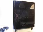 Harman / kardon hkts210sub/230 omgebouwd tot versterker, Muziek en Instrumenten, Versterkers | Bas en Gitaar, Ophalen of Verzenden