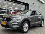 Volkswagen T-Roc 1.0 TSI Style Business - Navigatie I Airco, Voorwielaandrijving, Stof, Gebruikt, Origineel Nederlands