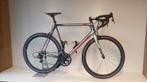 Cannondale Supersix Evo Frame B b30, Fietsen en Brommers, 28 inch, Gebruikt, Aluminium, 61 tot 65 cm