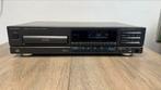 Technics SL-PG420A CD speler ( MASH / CDM4/19 loopwerk), Info@techniks.vom, Gebruikt, Ophalen of Verzenden, Technics