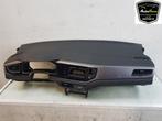 Airbag Set + Computer Volkswagen Polo VI (AW1) 6F0880204D, Gebruikt, Volkswagen, Volkswagen AG, Kundenbetreuung@volkswagen.de