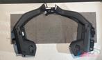 VW GOLF VIII KOFFERBAK BEKLEDING L&R 5H6867761 & 5H6867762, Auto-onderdelen, Interieur en Bekleding, Gebruikt, -, Volkswagen, -
